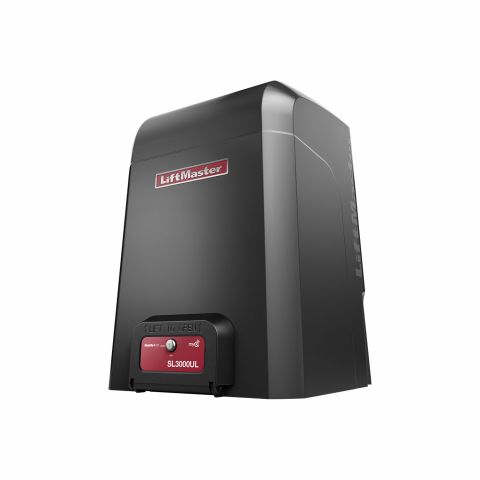 LiftMaster Opener Repair Service