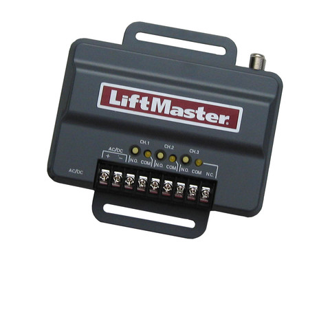 LiftMaster Opener Repair Service