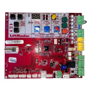 LiftMaster Opener Repair Service