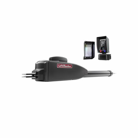 LiftMaster Opener Repair Service