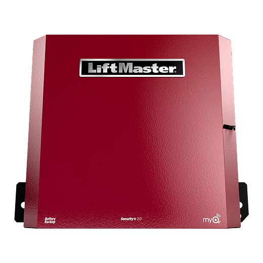 LiftMaster Opener Repair Service