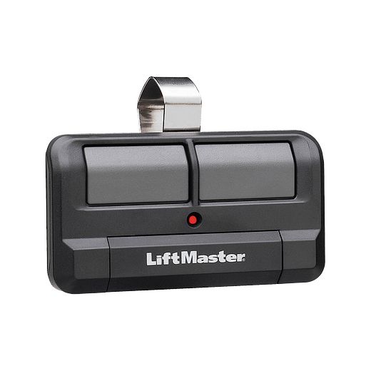 LiftMaster Opener Repair Service