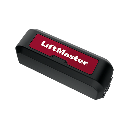 LiftMaster Opener Repair Service